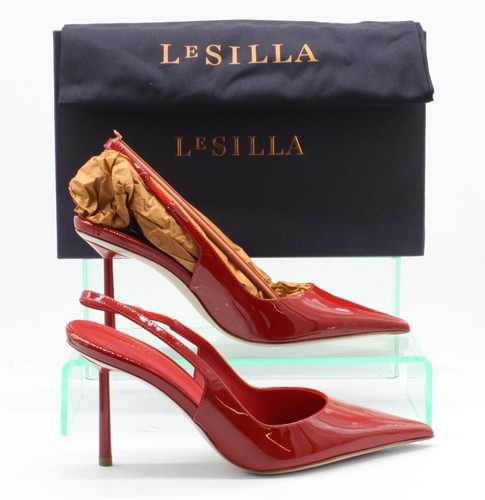 Silla bella donna - bella,