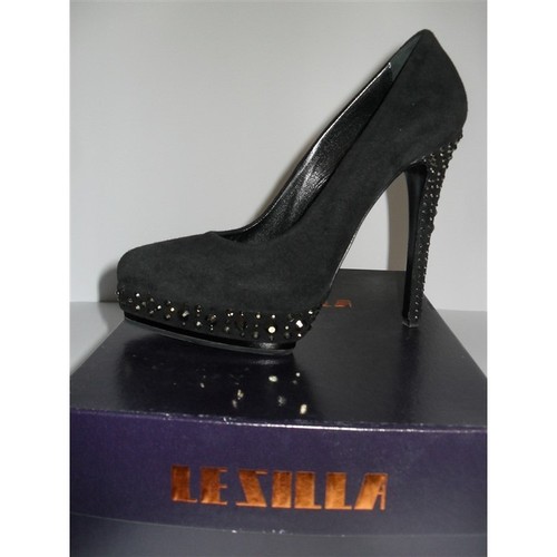 Scarpe decollete silla - scarpe, decollete'