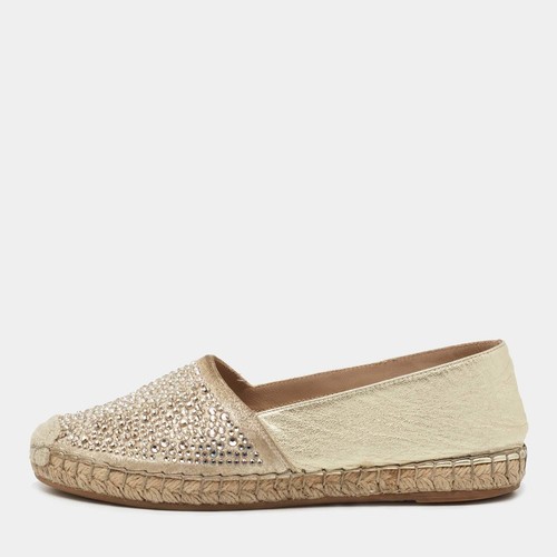 Ballerine espadrillas silla - le,