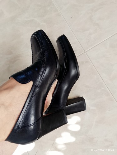 Silla lesilla scarpe - le, donna