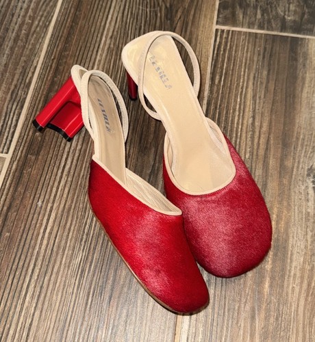 1195 silla pelo - silla,