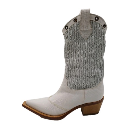 Scarpe silla project - project, donna