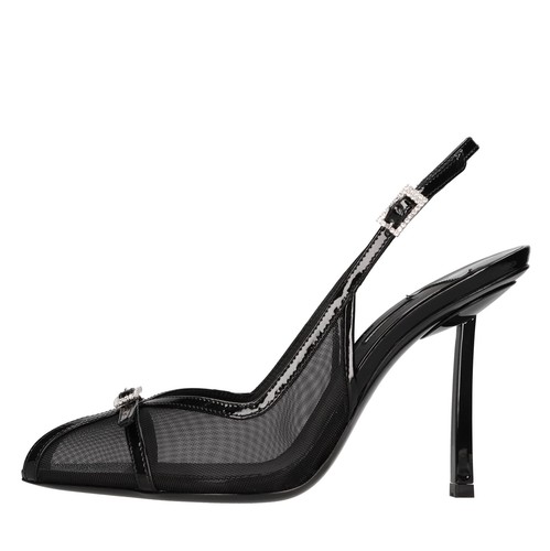 3460d090bxpp décolleté - décolleté, le