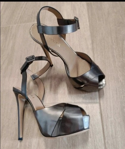 Silla sandalo - silla,