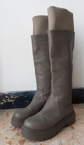 Silla stivaletto - silla,