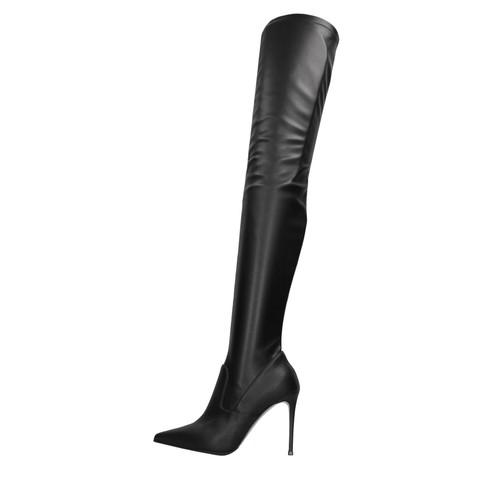 2159r100 stivali silla - 2159r100, le