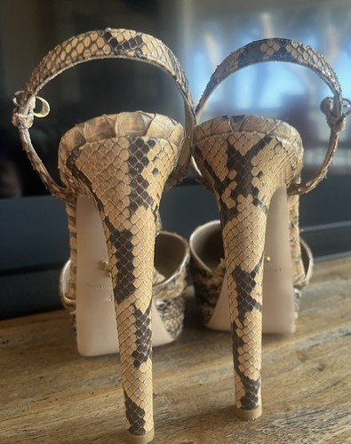 Sandali donna silla - sandali,