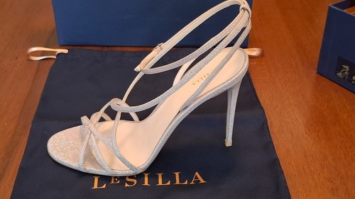 Silla sandalo belen - sandalo,