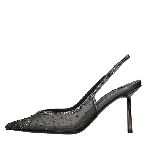 4247d080bxppwas922 décolleté - 4247d080bxppwas922,