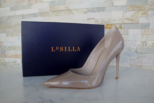 Silla 38 5 39 - eu,