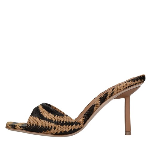 4399d080bxpp mules sabot le - sabot,