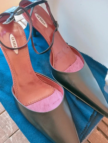 Silla scarpe donna - silla,