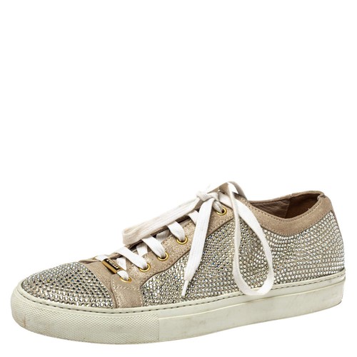 Sneakers basse silla in - sneakers, le