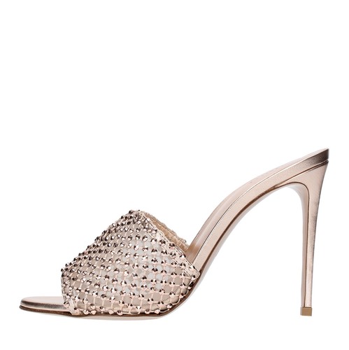 Sandalo gilda stocking - gilda,
