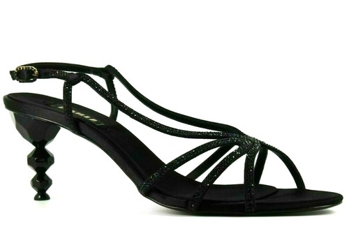 Sandali donna silla 40 - donna, eu