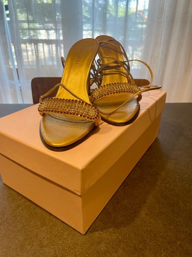 Scarpe tacco silla - scarpe, "le