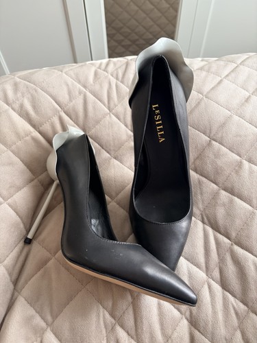 Silla petalo decolte donna - le,
