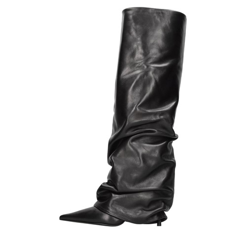 Stivale andy stivali silla - le,