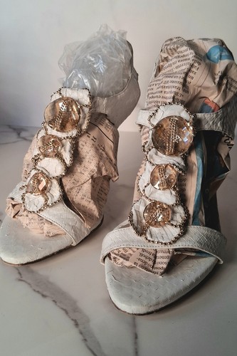 Sandali silla in - le, silla,