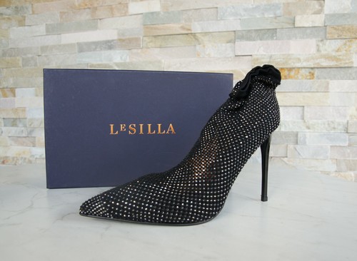Silla 37 stivaletti - 37,