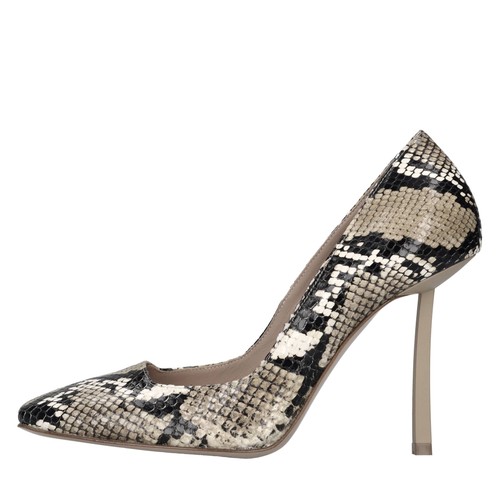 4303d090bxppdur795 décolleté - 4303d090bxppdur795,