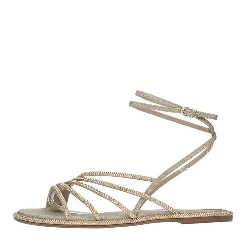 1206b020 sandali silla - le,