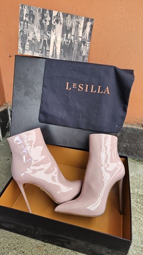 Silla donna rosa eva - silla,