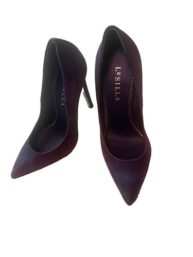 Scarpe silla - le,
