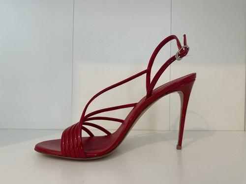 Sandali donna silla scarlet - silla,
