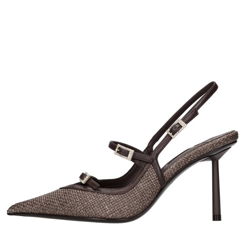 4213d080bxpp décolleté - 4213d080bxpp,