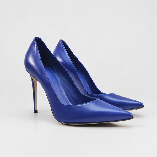Silla eva pump 100 sailor - le,