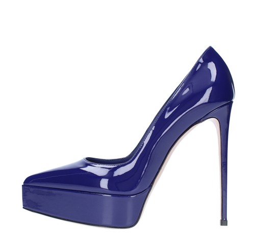 Uma 140 décolleté silla - uma, le
