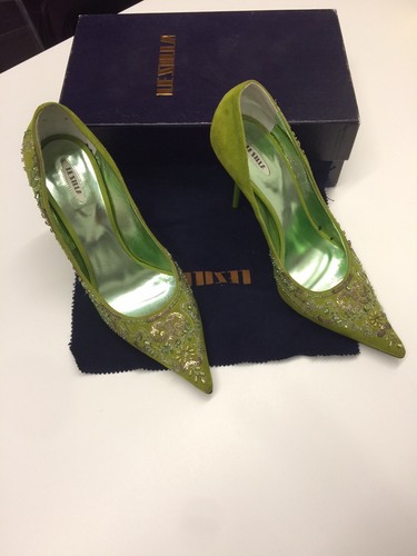 Scarpe silla donna - le,
