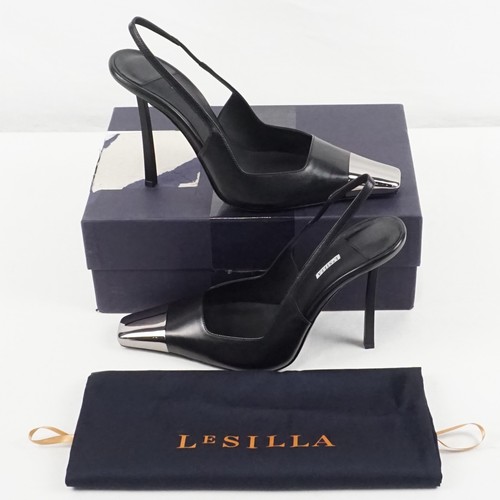 Silla chanel andreja - chanel,